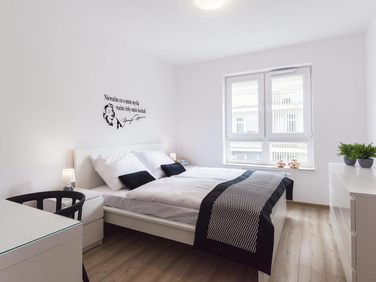 Vacationclub - Solna C103 *